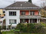Hausanteil mit Dachbodenausbaumöglichkeit für Ihre...