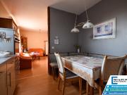 Hausanteil mit Gartennutzungsrecht ca. 424 m² Anteil &...