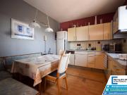 Hausanteil mit Gartennutzungsrecht ca. 424 m² Anteil &...