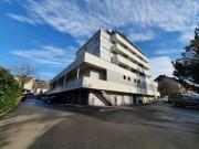 Hausarztpraxis Luzerner Seetal