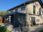 Hausbau mit Kern Haus: zuverlässig, individuell & regional!