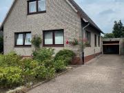 Hausbesichtigung am 16.08.25 in Itzehoe