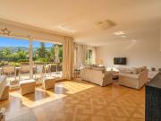 Hauscharakter Exklusive Garten Maisonette mit privatem...