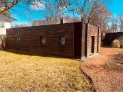 HäuschenWohnung in ruhiger Lage