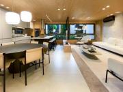 Hause apartamento novo 3 suítes para venda em Londrina...