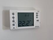 Hauser Alquila Departamento, Zona Guardia Vieja