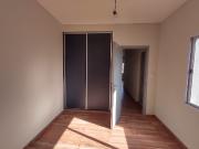 HAUSER alquila hermoso departamento a estrenar