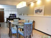 Hauser inmobiliaria vende hermosa casa