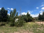 Hauser Servicios Inmobiliarios ofrece casa a refaccionar...