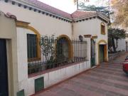 HAUSER vende casa a reciclar o terreno, Excelente...