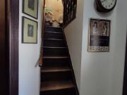 HAUSER vende casa a reciclar o terreno, Excelente...