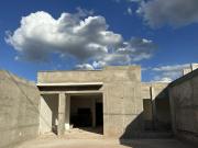 Hauser vende Casas en Barrio Vista Michelo