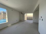 Hauser vende Dúplex a Estrenar en Barrio Gran Boedo