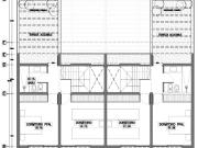 Hauser vende Dúplex de Categoría en Pozo – Barrio Vista...