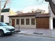 HAUSER VENDE EXCELENTE CASA