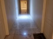 Hauser vende excelente departamento en Agustin Alvarez...