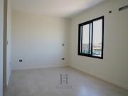 Hauser vende hermosa casa a estrenar de 3 habitaciones...