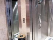 Hauser vende muy linda casa en barrio dalvian! Es un...