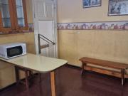 Hauser vende propiedad en guaymallen