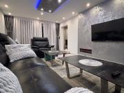 Hausgefühl inklusive: Kernsanierte 3,5 Zimmer...