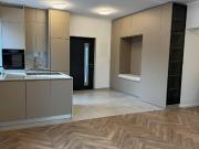 Haushälfte Erstbezug sofort verfügbar Haushälfte Erstbezug sofort verfügbar