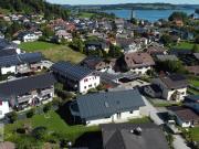 Haushälfte im Zentrum v. Mattsee: sonnige und ruhige...