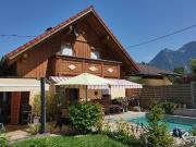 Erfolgreich vermittelt: Haushälfte in der Nähe des...