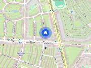 Haushälfte mit Whirlpool + Garten 2 Zimmer 60qm Haus...