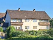 Haushälfte „Optionaler späterer Erwerb der zweiten...