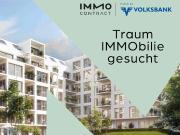 Haushälfte/Landhauswohnung mit Terrasse / Balkon im Raum...