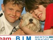 Häusl zum Abreißen oder Herrichten mit weiterem Baurecht...