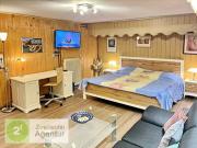 Häusliches Zuhause im Grünen aber zentral, Bonn...