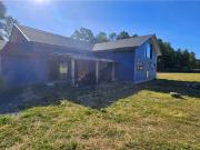 Hauslink Arrienda Casa 4d2b A 15min Villarrica Sector Ñancul