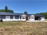 Hauslink Arrienda Casa 4d2b Frente Colegio Oxford