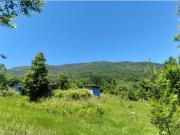 Hauslink Arrienda Casa A Los Pies Del Santuario Cañi, Huife