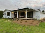 Hauslink Arrienda Casa Amoblada Nueva A 3 Kms De Pucón