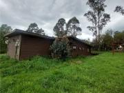 Hauslink Arrienda Casa En Parcela 5d2b