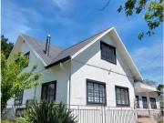 Hauslink Arrienda Consultas Médicas Villarrica Centro