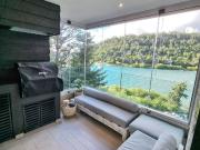 Hauslink Arrienda Depto 1 Linea Parque Pinares