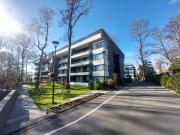 Hauslink Arrienda Depto Pucón 2d2b Amoblado