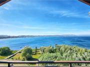 Hauslink Arrienda Exclusivo Departamento Villarrica 3d2b Ori