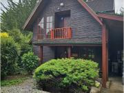 Hauslink Vende Casa 3d2b En Camino Al Volcán