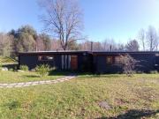 Hauslink Vende Casa 4d3b Con Orilla De Río