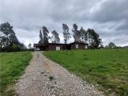 Hauslink Vende Casa En Parcela 5d2b