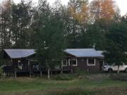 Hauslink Vende Casa Villarrica Pucón 3d2b Molco