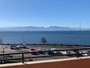 Hauslink Vende Departamento Inmejorable Ubicación En Villarr