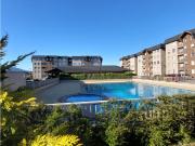 Hauslink Vende Departamento Nuevo 2d1b