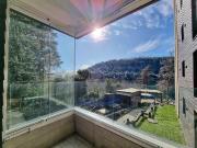 Hauslink Vende Departamento Pinares 3d2b A Orilla De Lago