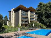 Hauslink Vende Depto 4d3b Pinares Residence Rebajado!