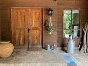 Hauslink Vende Linda Casa Familiar Lomas De Bellavista, Vill